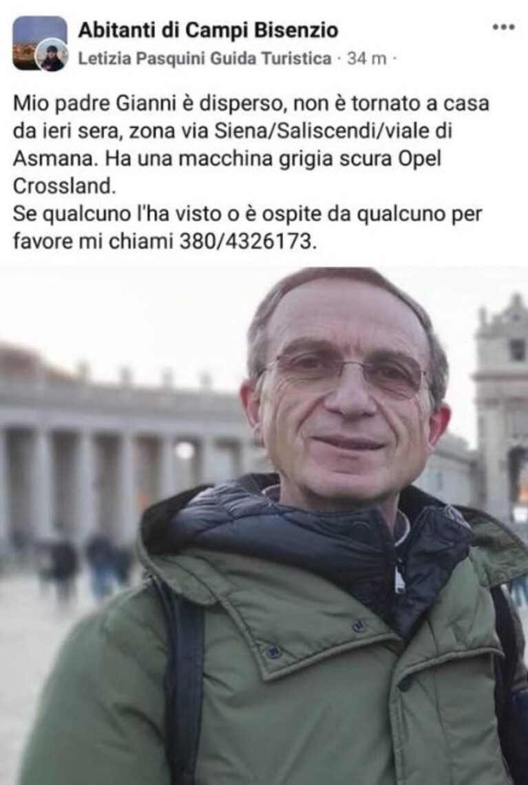 Immagine