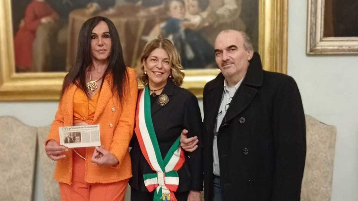 Immagine