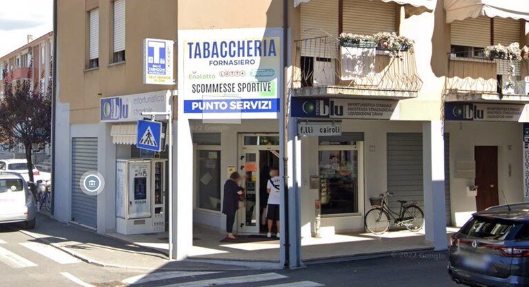 Immagine