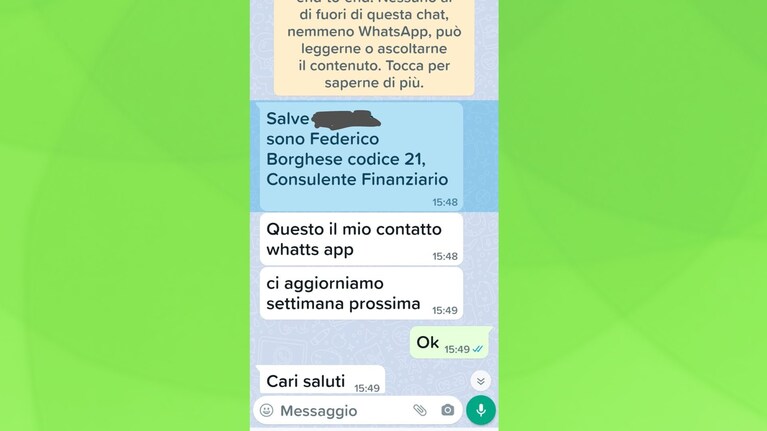 Immagine