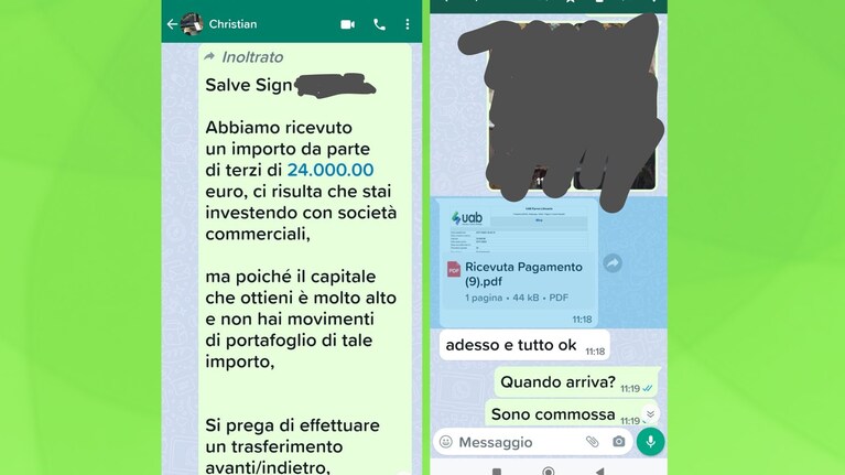 Immagine