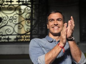 Nomadi digitali in Spagna: a chi è rivolto e come funziona il visto