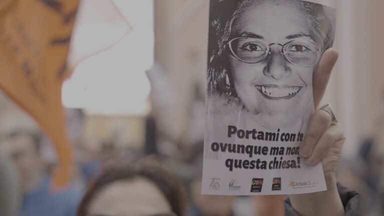 Immagine