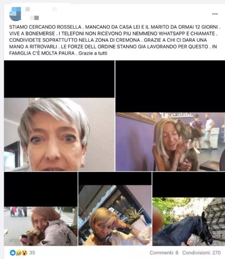 Immagine