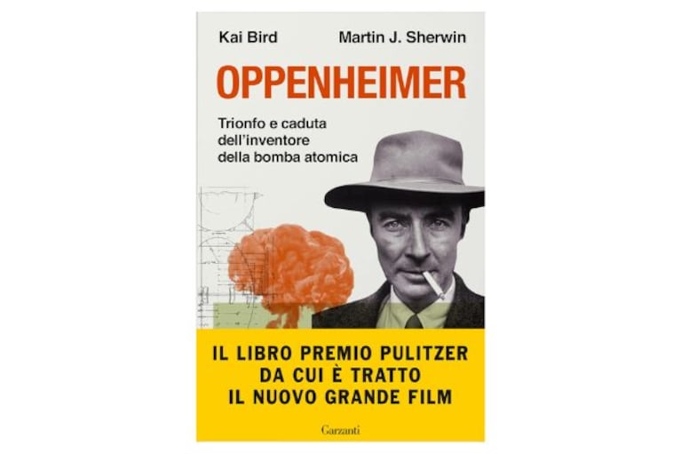 Immagine