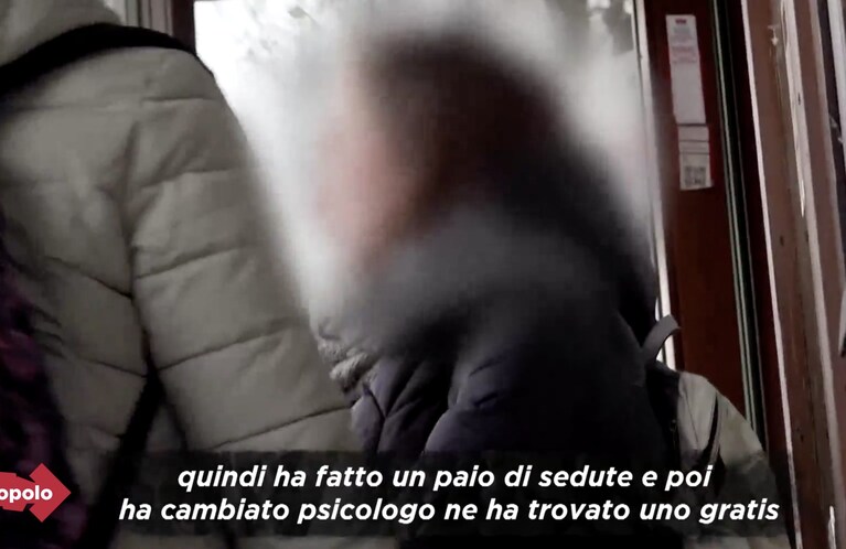 Immagine