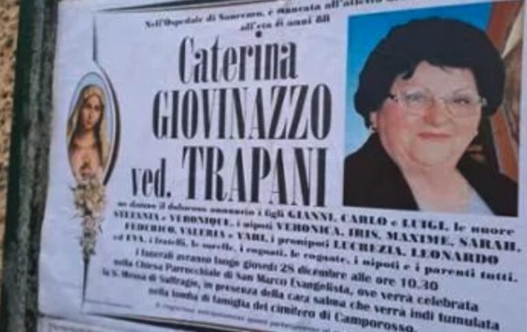 Immagine