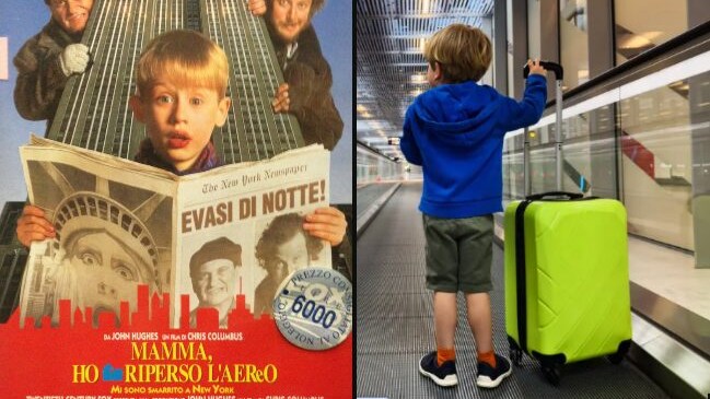Immagine