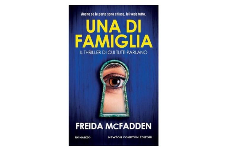 Immagine