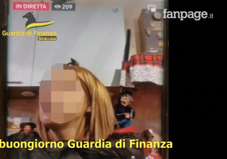 Immagine