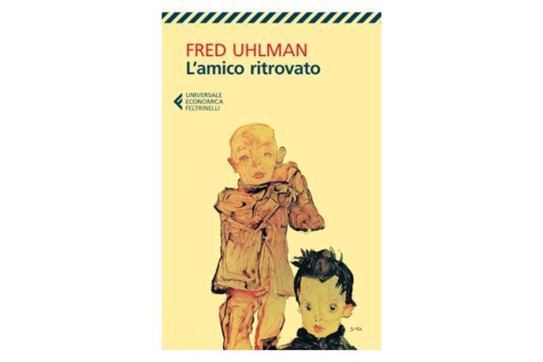 Immagine