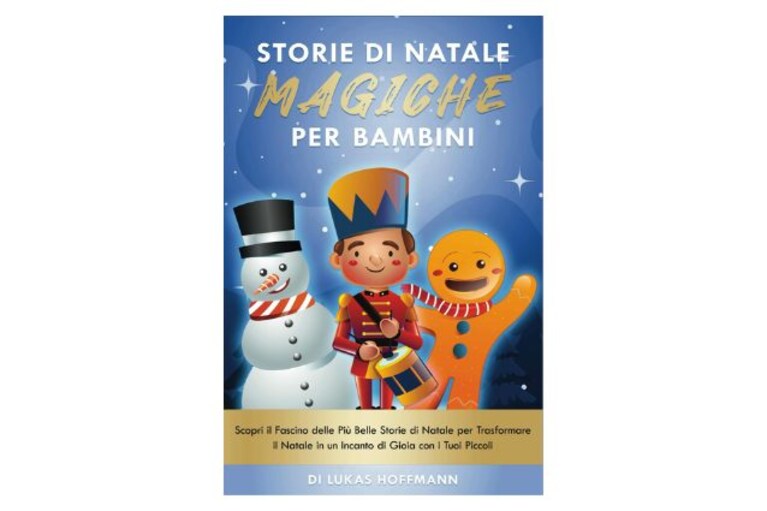 Immagine