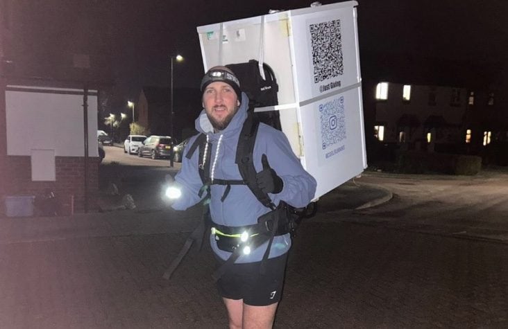 Giornata Mondiale Per La Consapevolezza Dell'autismo, Numerosi Eventi In Fvg - Foto 10