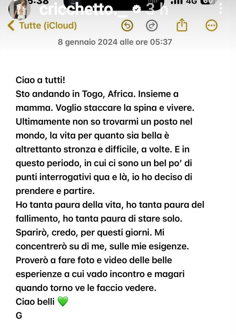 Immagine