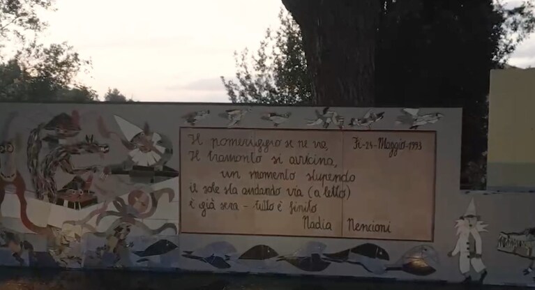 Immagine
