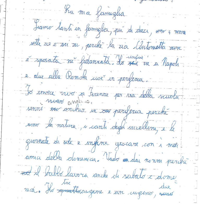 Immagine