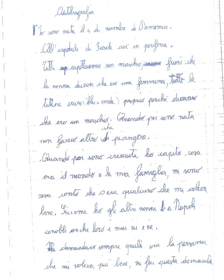 Immagine