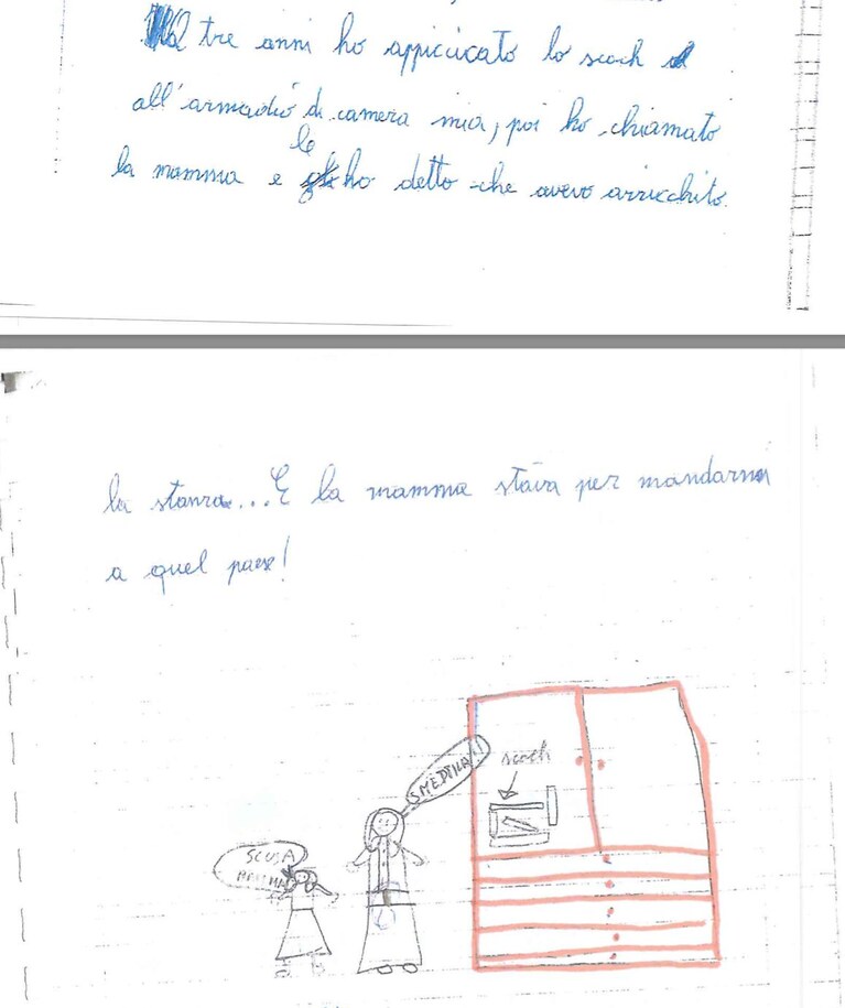 Immagine