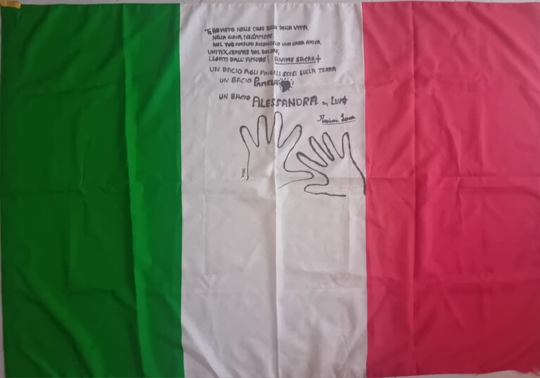 Immagine