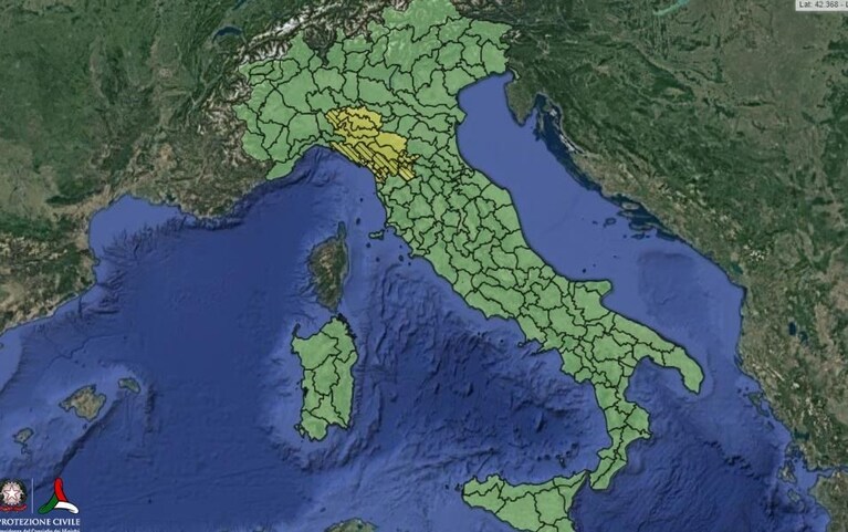 Immagine