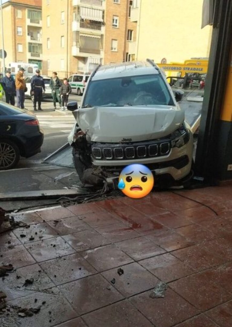 Immagine