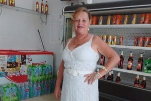 Donne uccise a Naro, oggi l’autopsia. La figlia di Maria Rus: “Mamma