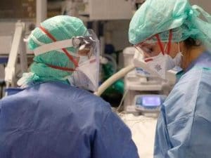medici-ospedale-300x225.jpeg