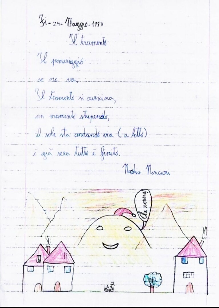 Immagine