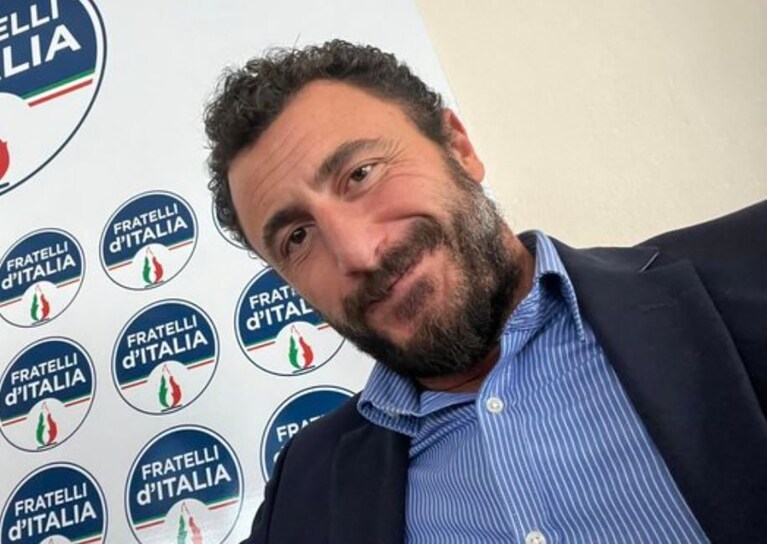 Immagine