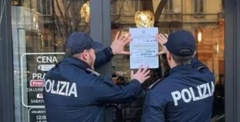 Immagine