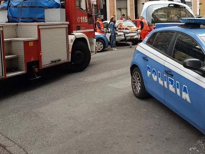 Da giorni non danno notizie: coppia di anziani trovata morta in casa a Pordenone, indagini in corso