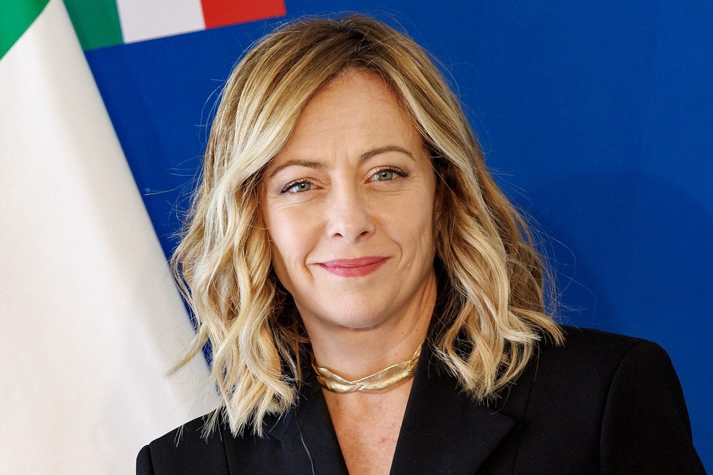 Cos’è Un Partito Politico? – Politica Per Tutti