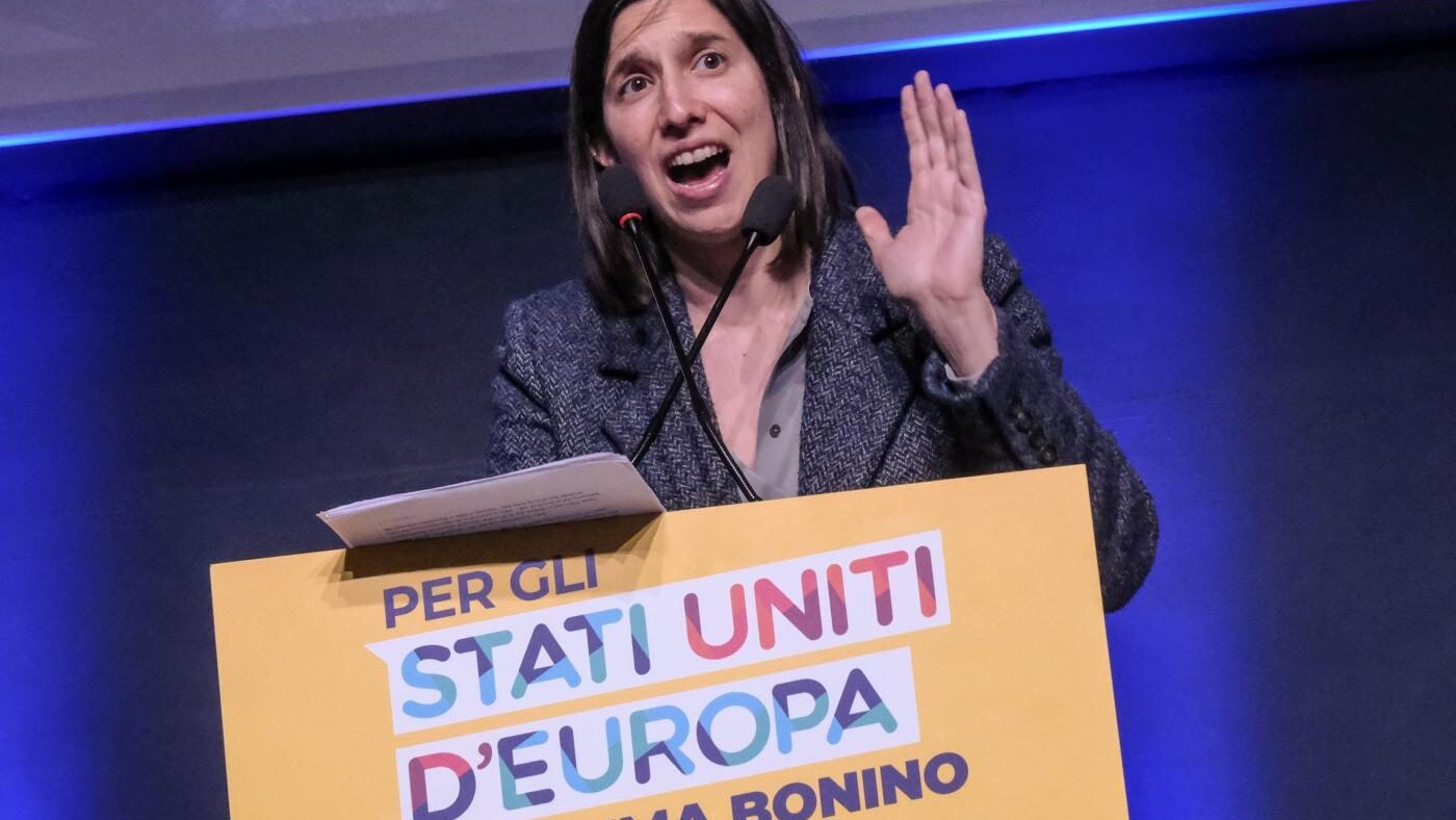 Immagine