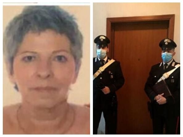 La storia di Franco Cioni, graziato da Mattarella: uccise la moglie malata terminale "per non farla soffrire"