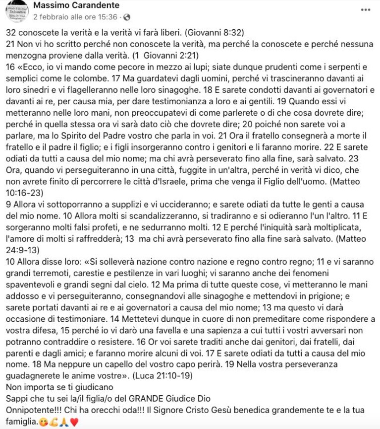 Immagine