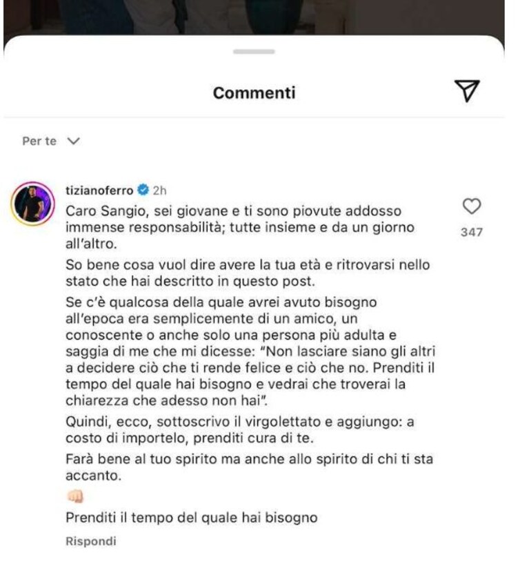 Immagine