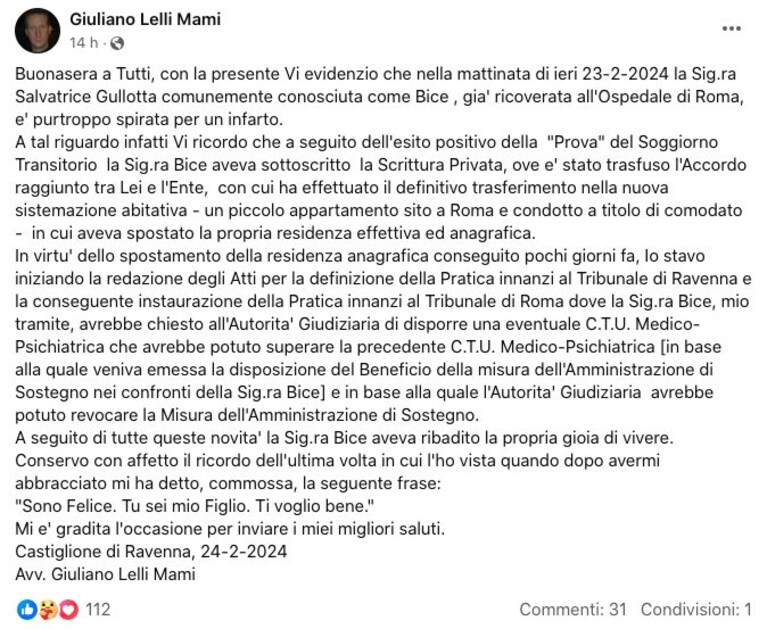 Immagine
