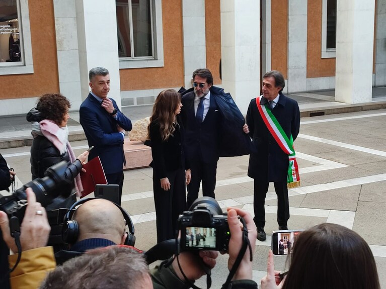 Immagine