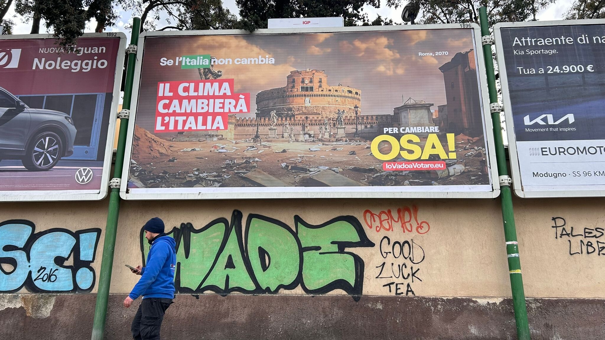 Immagine