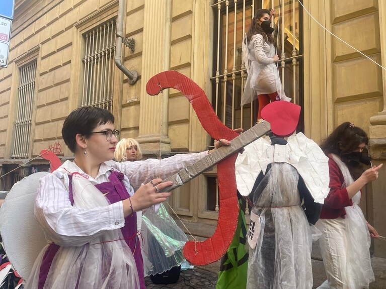 Immagine