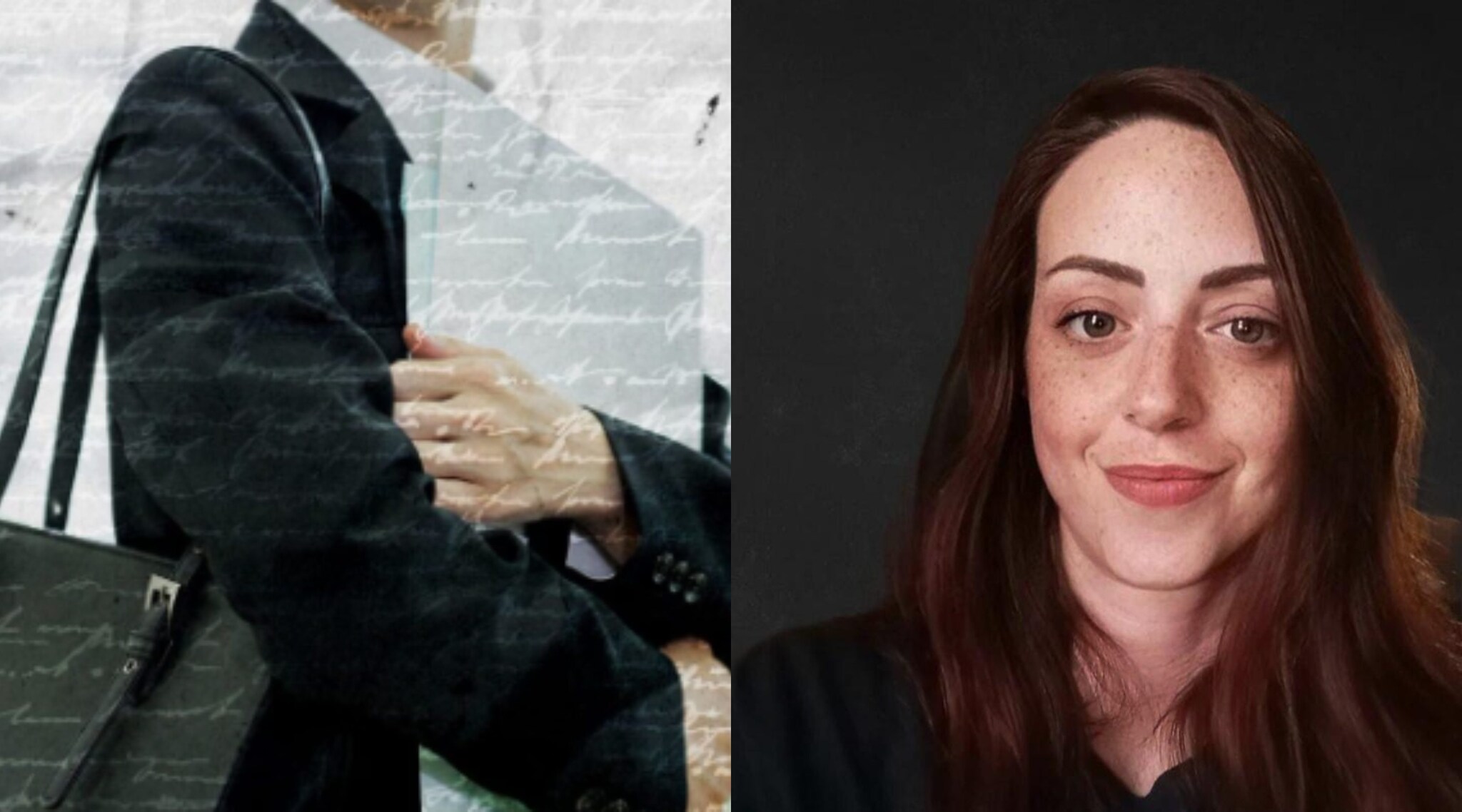 Inserimento Sinonimo Composizioni Floreali Sinonimo Di Creativit Ed 