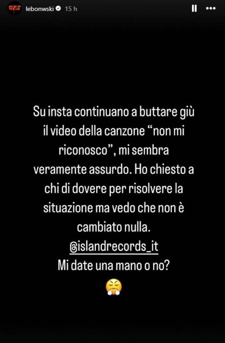 Immagine