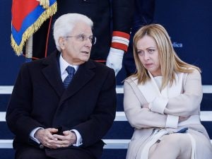 meloni-mattarella-300x225.jpg