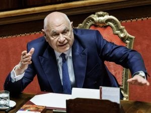 Referendum Giustizia, in vantaggio il no: decisiva l’affluenza per l’esito