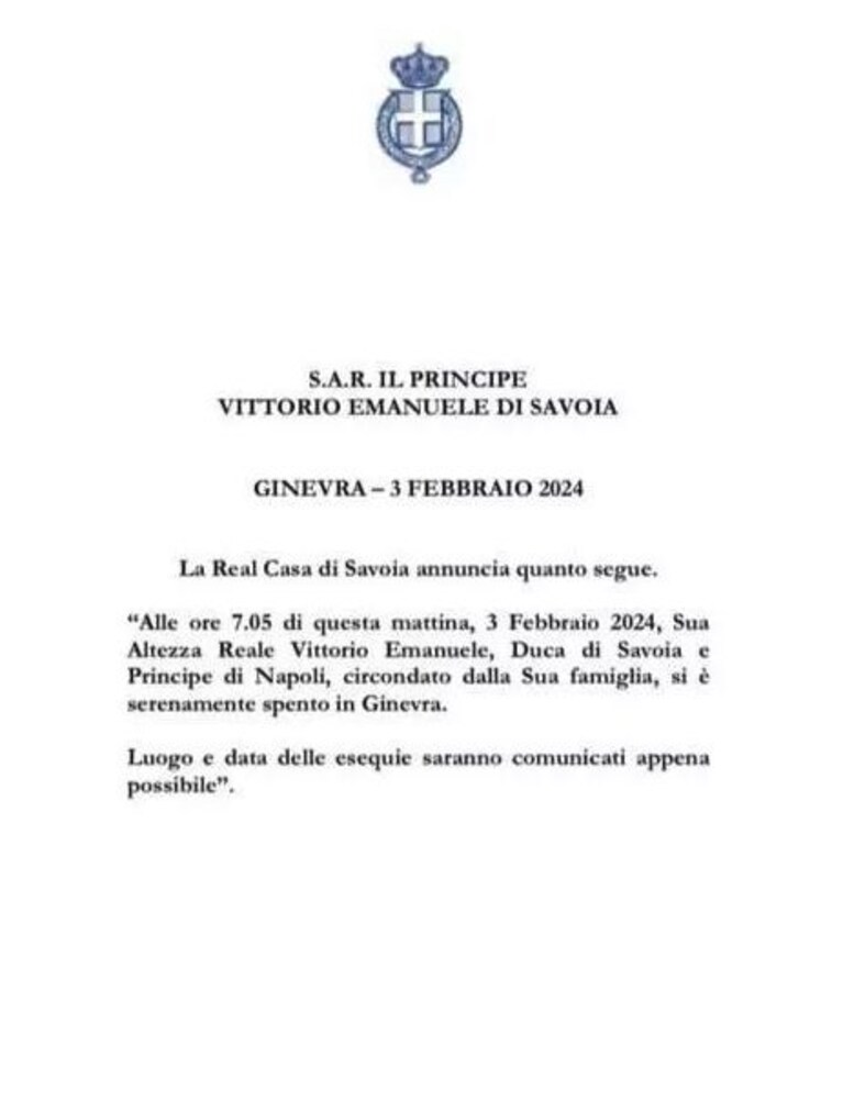 Immagine