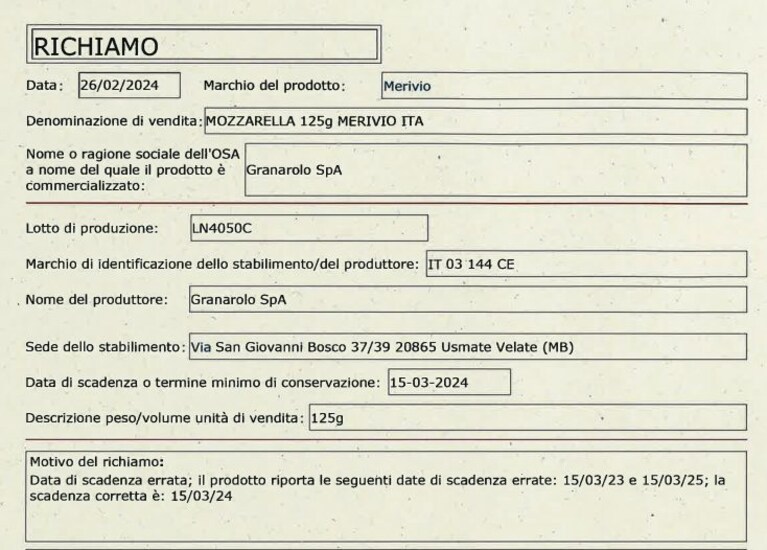Immagine