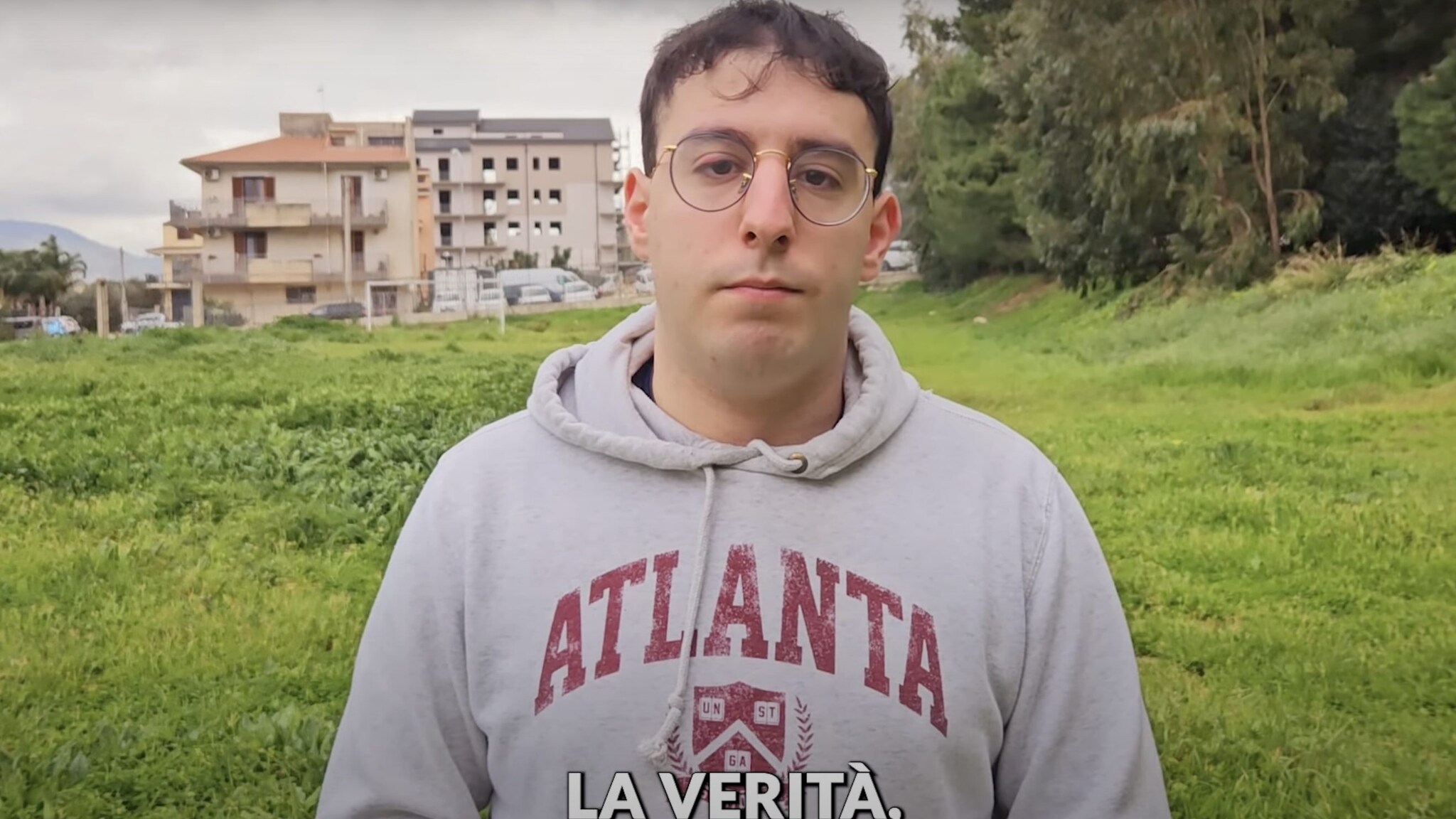 Immagine
