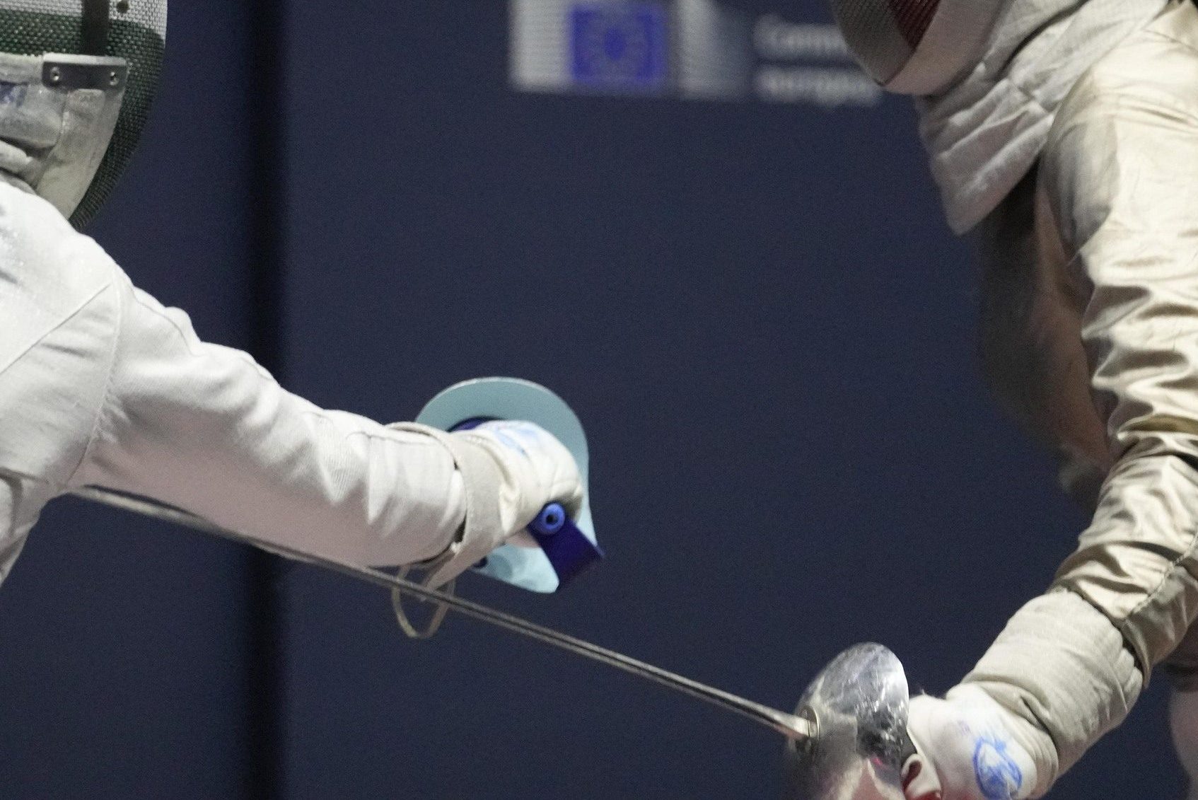 Campionessa di scherma violentata a Chianciano, due accusati si