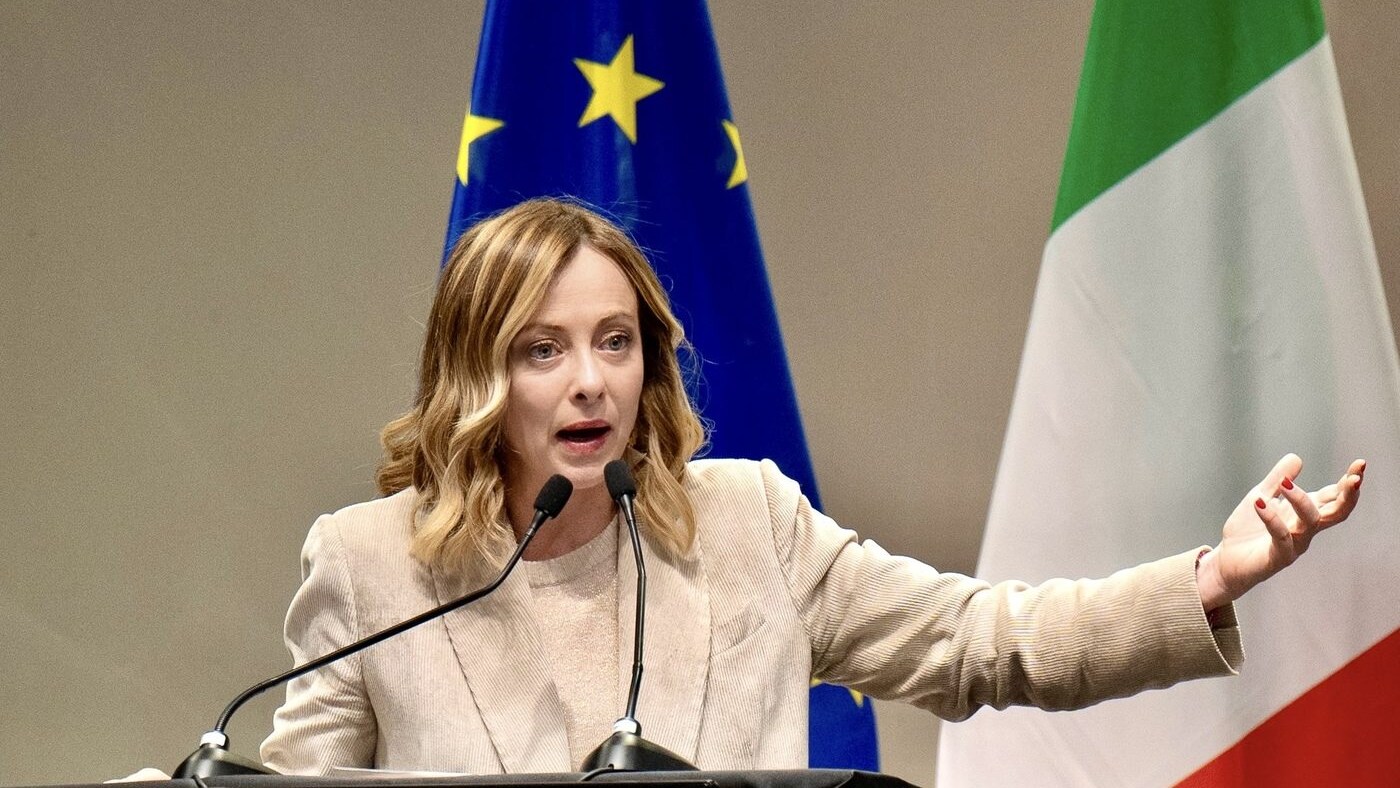 Immagine