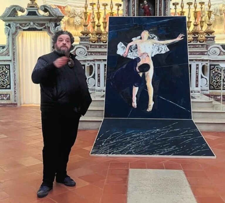 Immagine